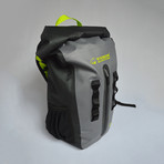 Riptide Dry Pack