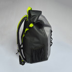 Riptide Dry Pack