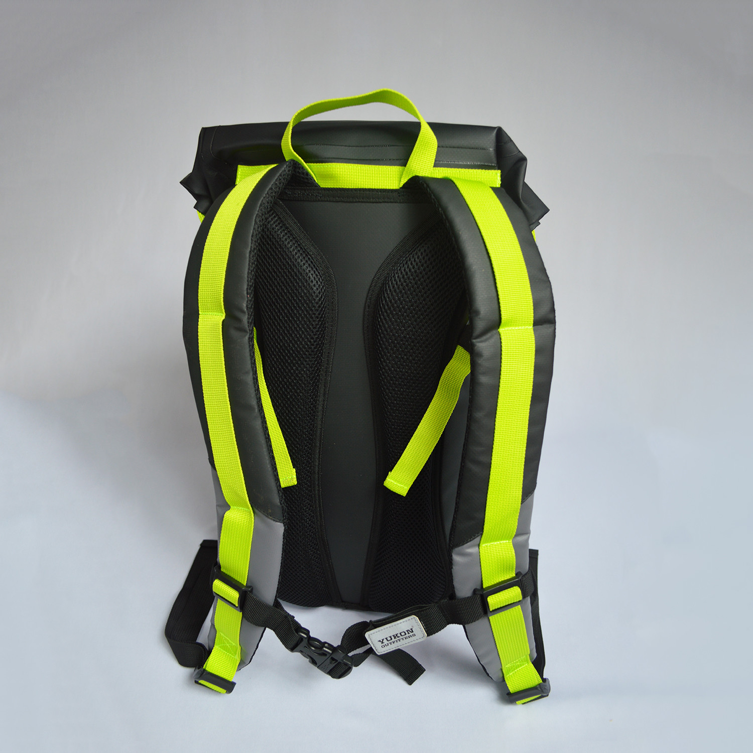 Riptide Dry Pack - Yukon Outfitters - Touch of Modern