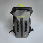 Riptide Dry Pack