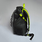 Riptide Dry Pack