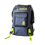 Surfside Dry Pack