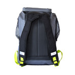 Surfside Dry Pack