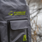 Surfside Dry Pack