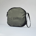 Tadpole Dry Pack