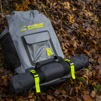 Surfside Dry Pack