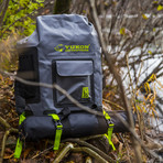 Surfside Dry Pack