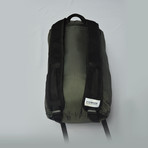 Tadpole Dry Pack