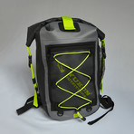 Tidewater Dry Pack