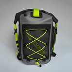 Tidewater Dry Pack