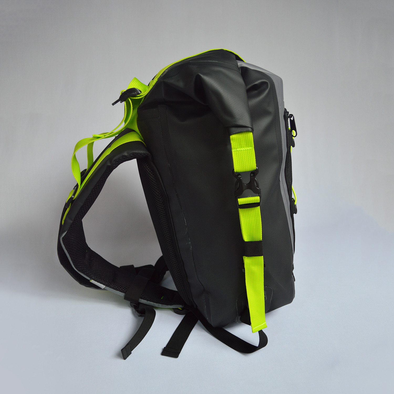 Tidewater Dry Pack - Yukon Outfitters - Touch of Modern