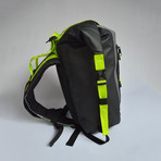 Tidewater Dry Pack