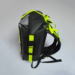 Tidewater Dry Pack