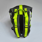 Tidewater Dry Pack