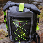 Tidewater Dry Pack