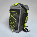 Tidewater Dry Pack