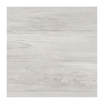 Wood Plank Peel + Stick Wallpaper