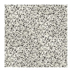 Speckle Stone Peel + Stick Wallpaper