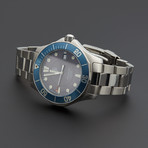 Tag Heuer Aquaracer Automatic // WAB2011 // Pre-Owned