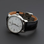 Baume & Mercier Classima Automatic // M0A08592 // Unworn