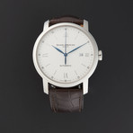 Baume & Mercier Classima Automatic // M0A08731 // Unworn