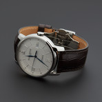 Baume & Mercier Classima Automatic // M0A08731 // Unworn