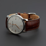 Baume & Mercier Classima Quartz // M0A10144 // Unworn