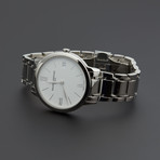 Baume & Mercier Classima Quartz // M0A10356 // Unworn