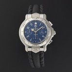 Tag Heuer 6000 Chrono Automatic // CH5113.FC6129 // Store Display