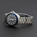 Tag Heuer Formula 1 Automatic // WAZ211A.BA0875 // Store Display