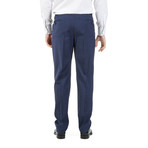 Visente 2-Piece Suit // Blue (Euro: 56)