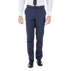 Visente 2-Piece Suit // Blue (Euro: 56)