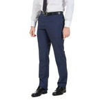 Visente 2-Piece Suit // Blue (Euro: 56)