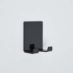 822dc377f3e50d348747802f36367d1d small