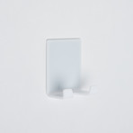 29710148e03a2f00becf8e200edc9fdb small