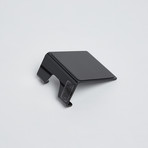 82933677c5efd10a81c319e881538a14 small