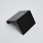 AIRstik Shelf // Set of 2 (Black)