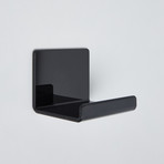 454b922101b6894fa6c7e87685d542fe small