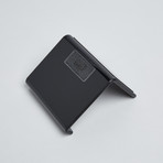 AIRstik Shelf // Set of 2 (Black)