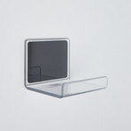 E690a7ac18a688f9c43c659c3321e6fb small