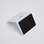 AIRstik Shelf // Set of 2 (Black)