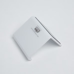 AIRstik Shelf // Set of 2 (Black)