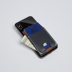 0f2cacb0ccd1ba9908d94ccbfcb71587 small