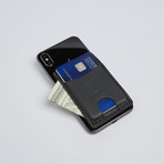 Ee0f2d06ff534a95639c6c69faa80e82 small