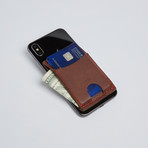 C4a0c4a9afbc4028ff25a137ece2b508 small