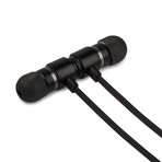 ZB-2 // Bluetooth Premium In-Ear Headphones