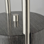 Globus // Table Lamp