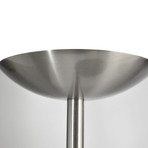 Globus // Table Lamp