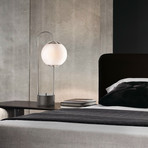 Globus // Table Lamp