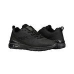 Energy // Black (US: 7)